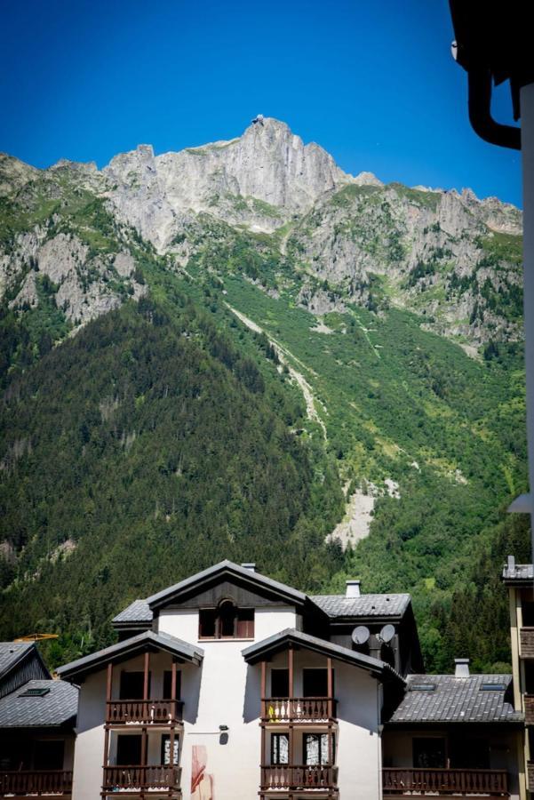 Apartamento With Mountain View At The Foot Of Slopes *